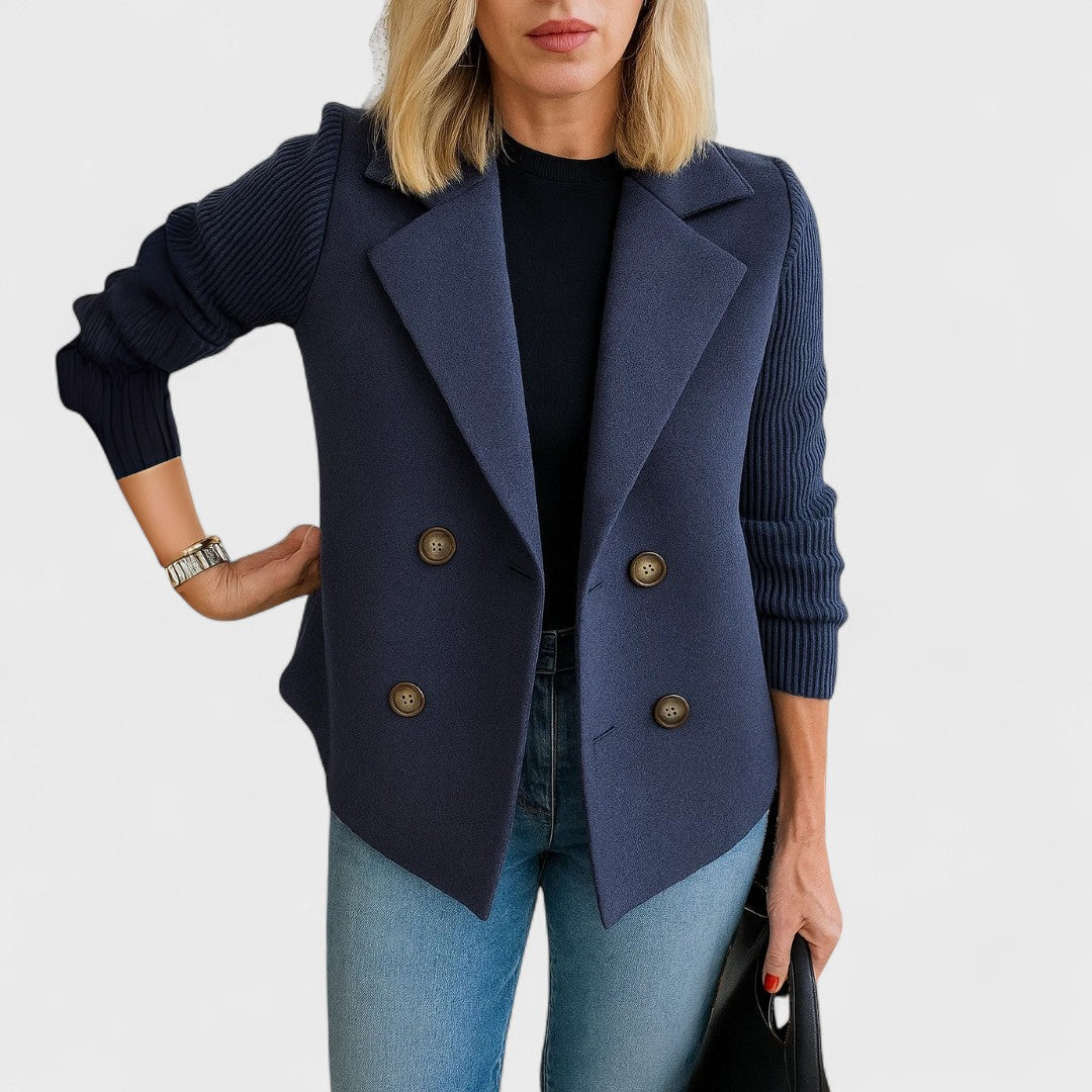Elena - Everyday Elegance, Timeless Style