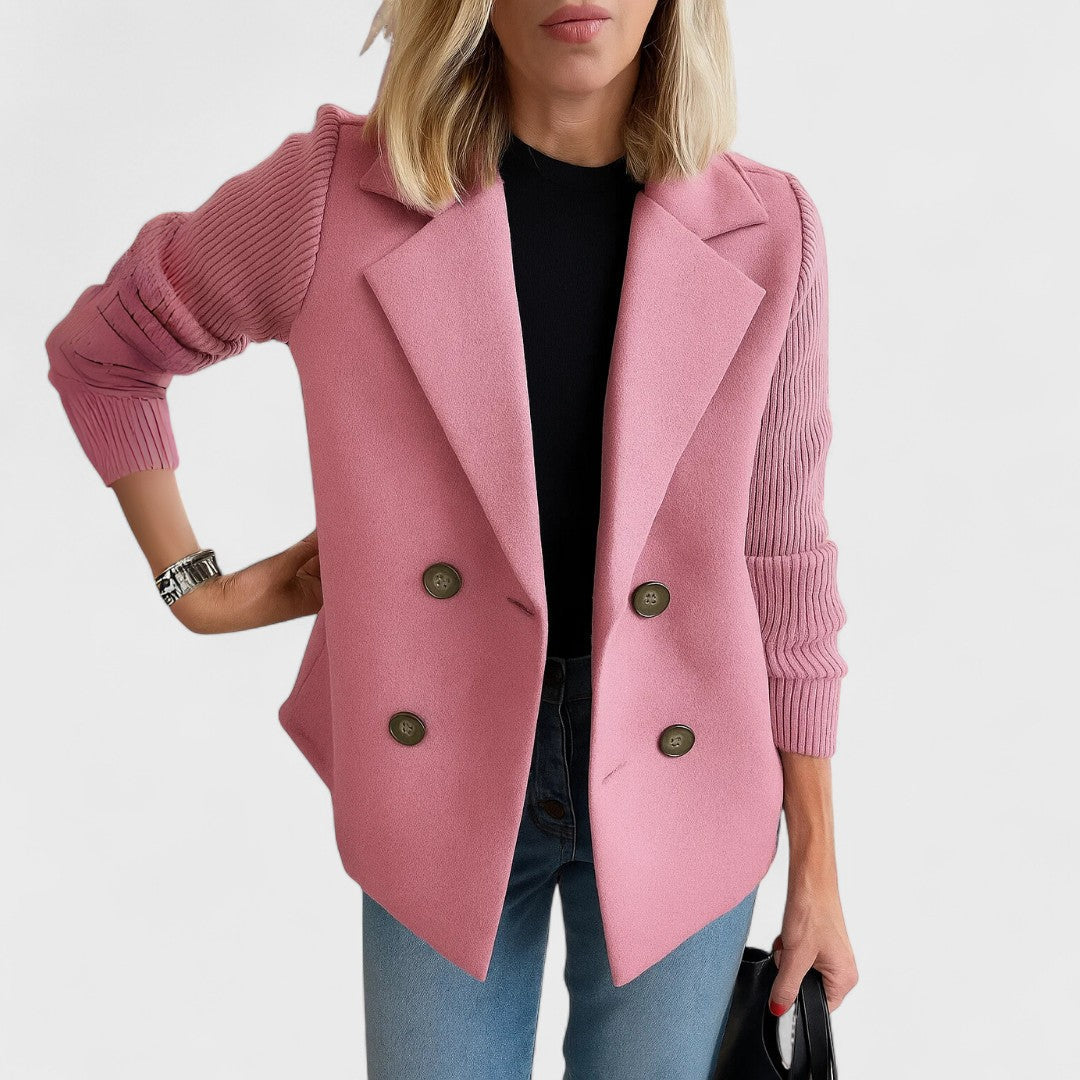 Elena - Everyday Elegance, Timeless Style