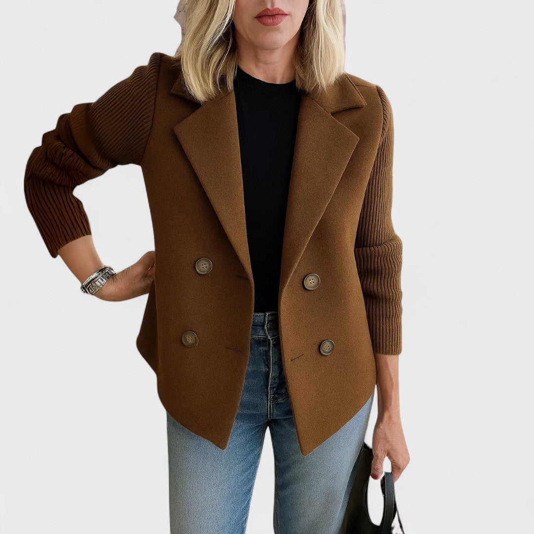 Elena - Everyday Elegance, Timeless Style