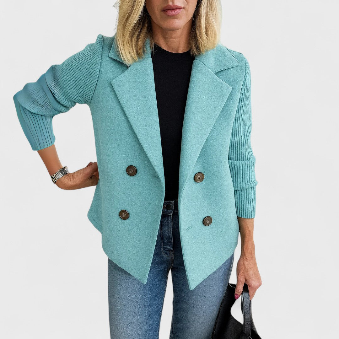 Elena - Everyday Elegance, Timeless Style