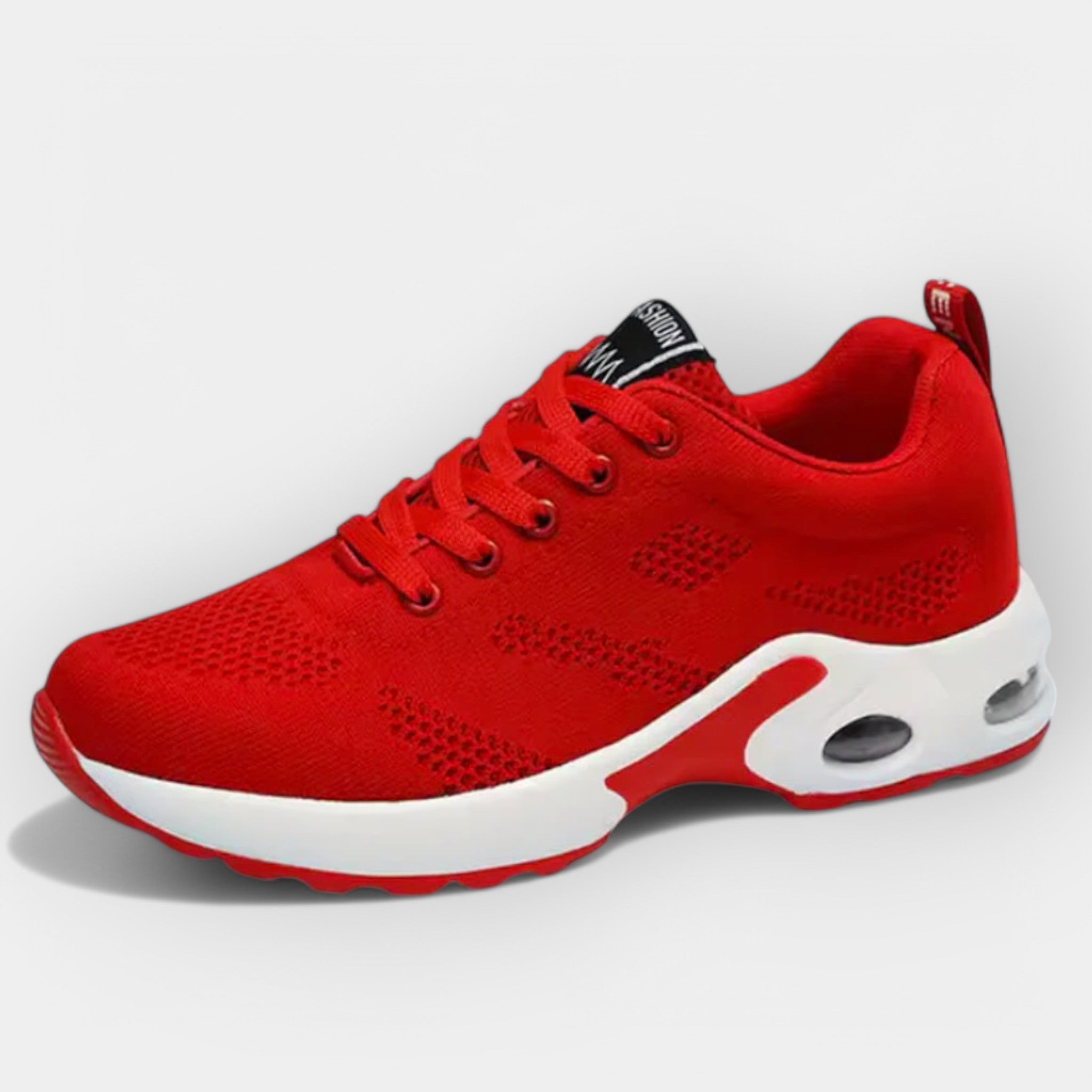 Kristýna Elegant Urban Sneakers for Comfort