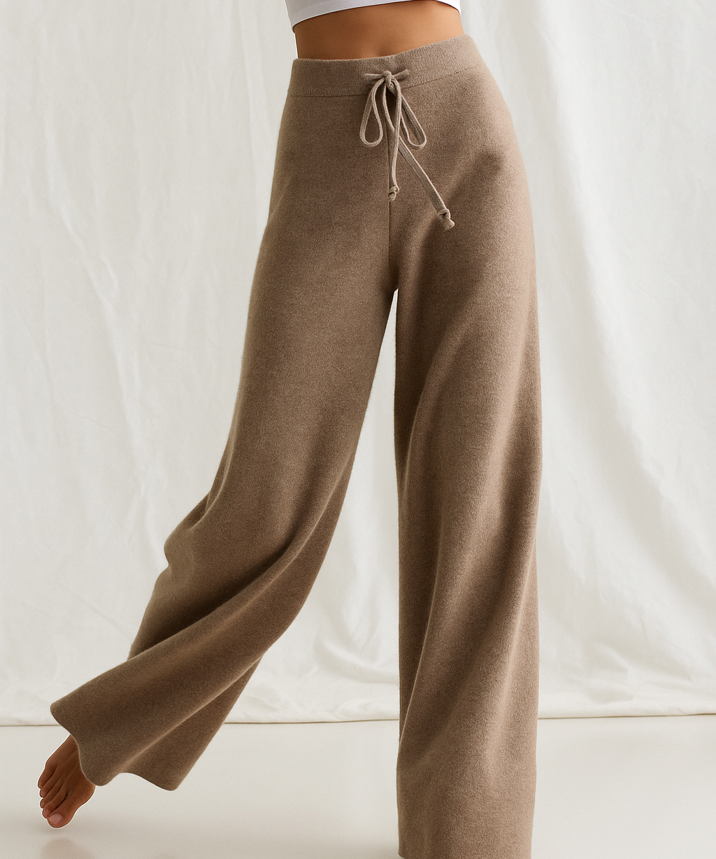 Hässleholm Sweats