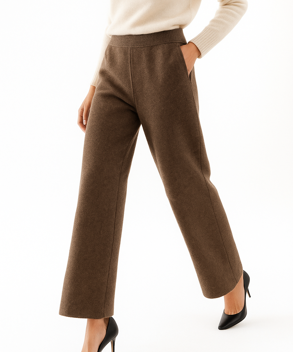Casual Homebodies Sweats
