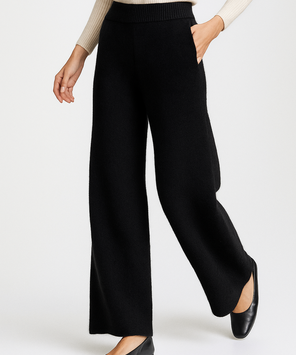 Casual Homebodies Sweats