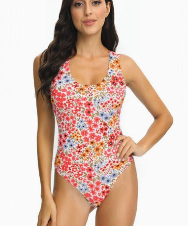 Malibu | Swimsuit