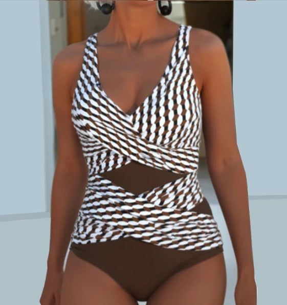 Maldives | Swimsuit
