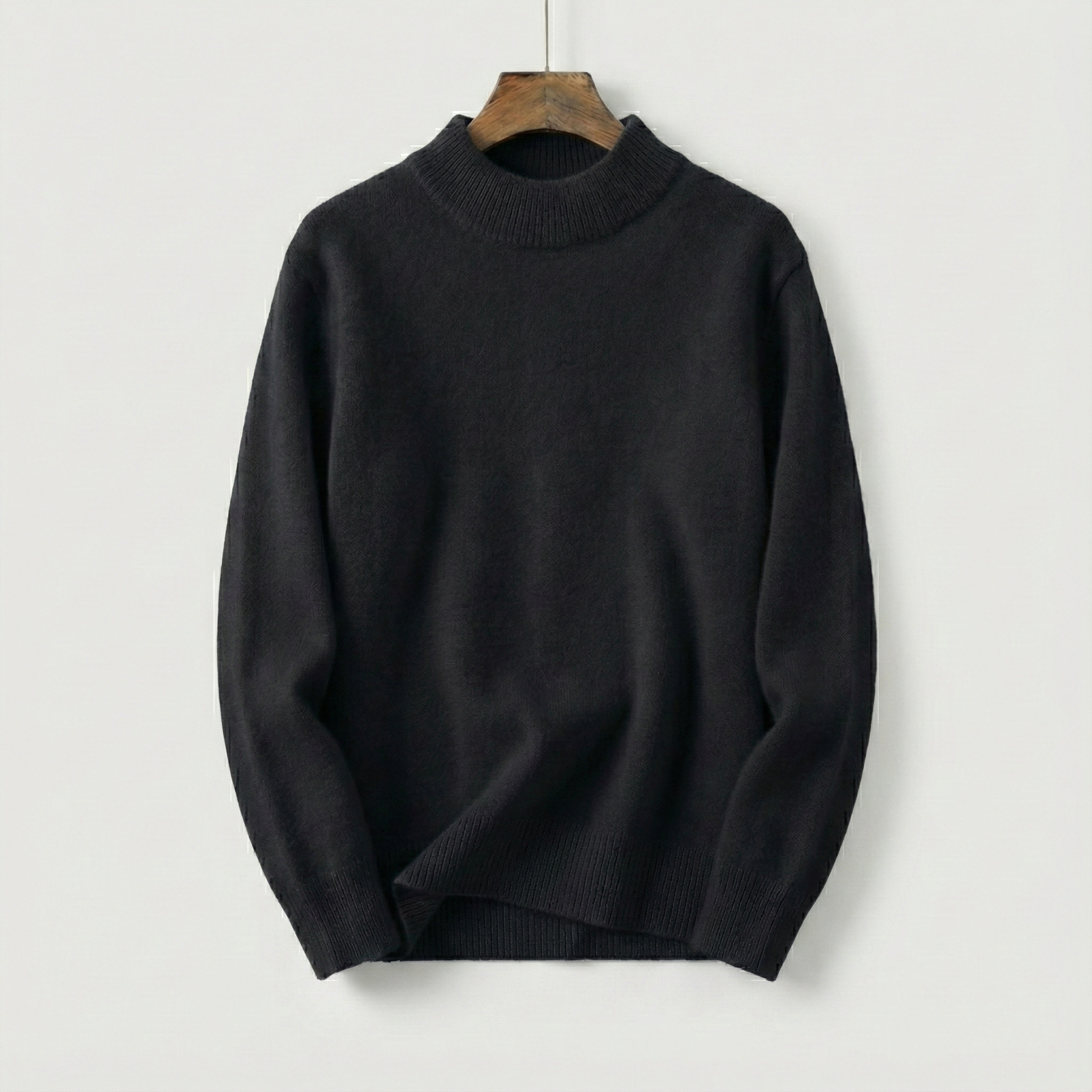 Elena | Premium Warm Sweater Made of Soft Knit