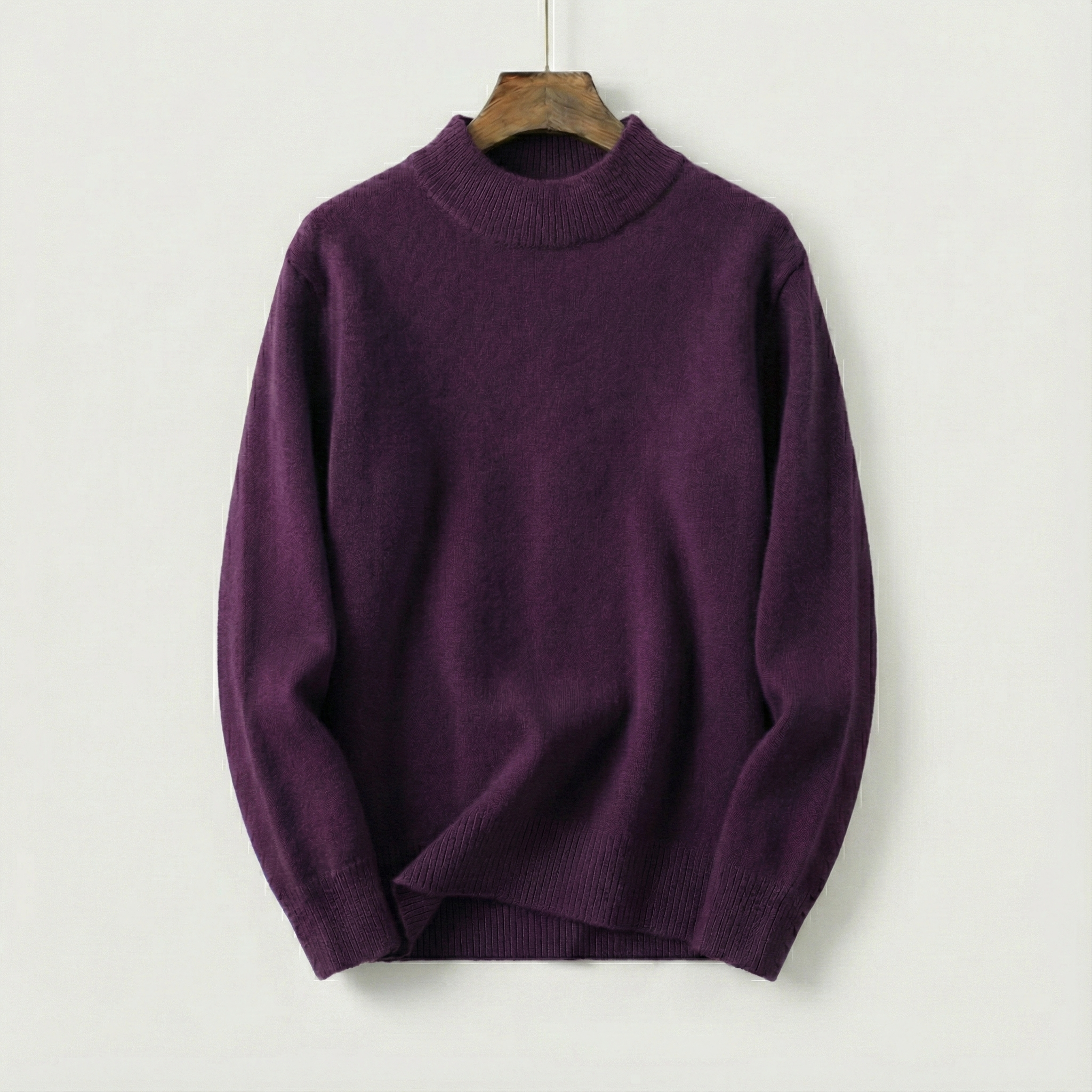 Elena | Premium Warm Sweater Made of Soft Knit
