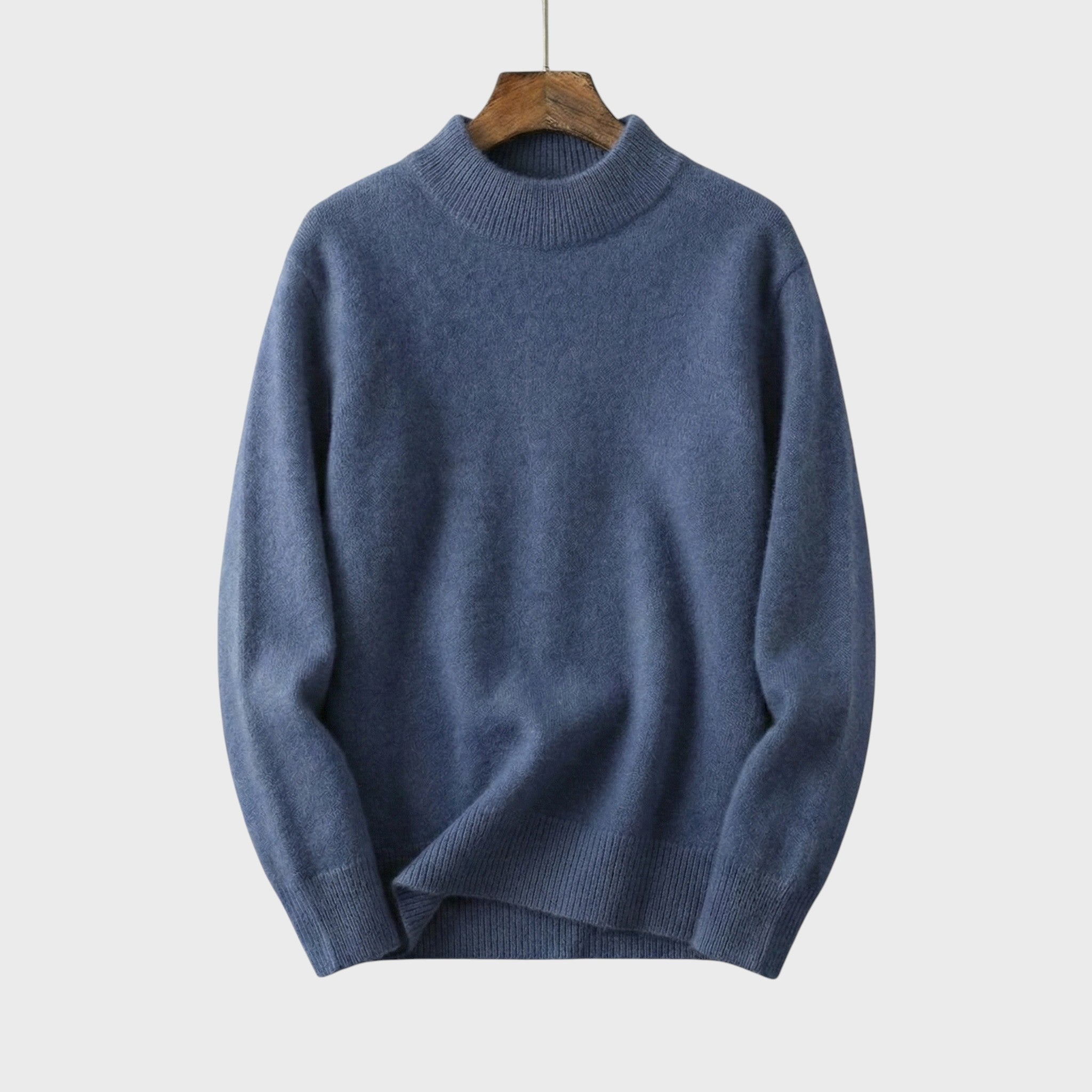 Elena | Premium Warm Sweater Made of Soft Knit