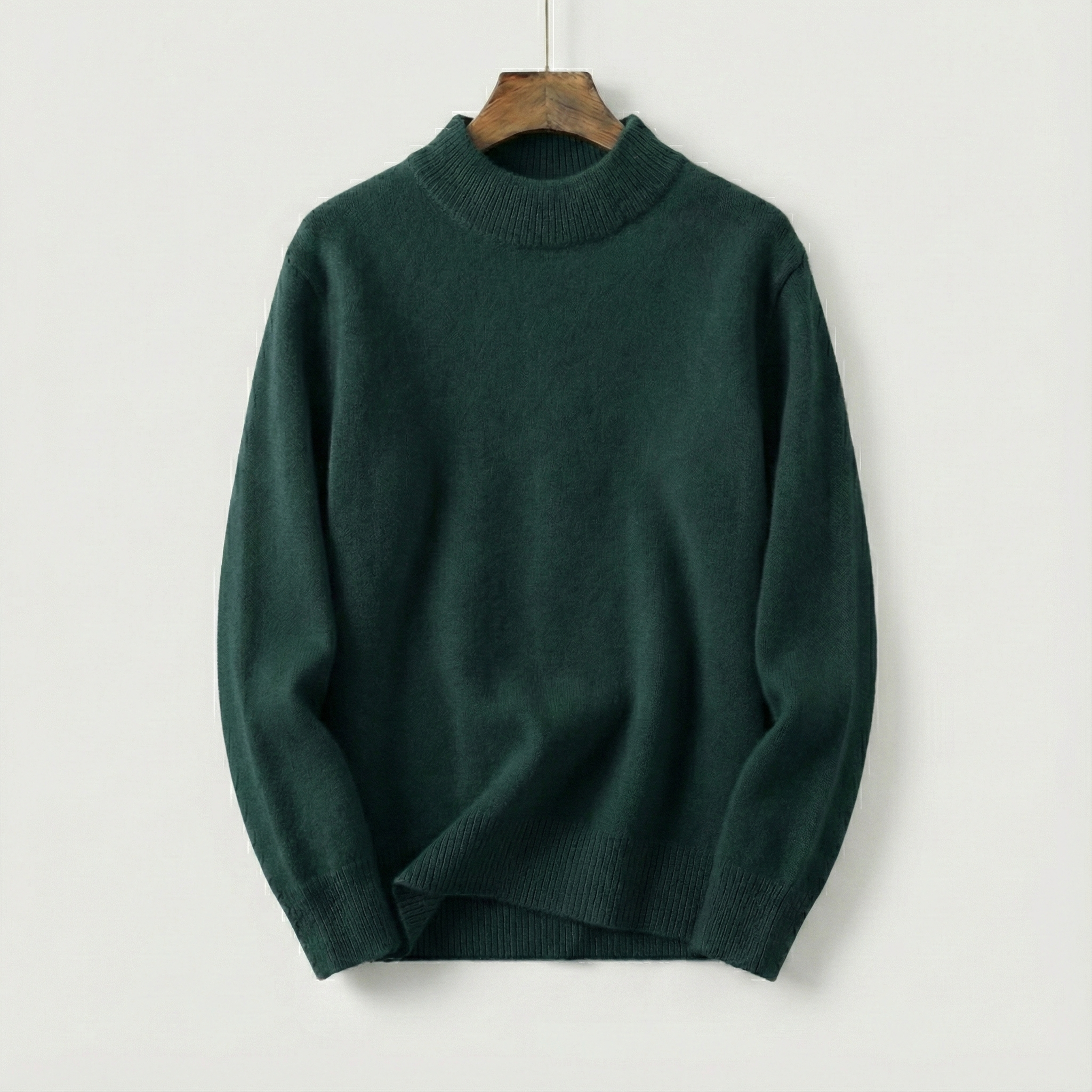 Elena | Premium Warm Sweater Made of Soft Knit
