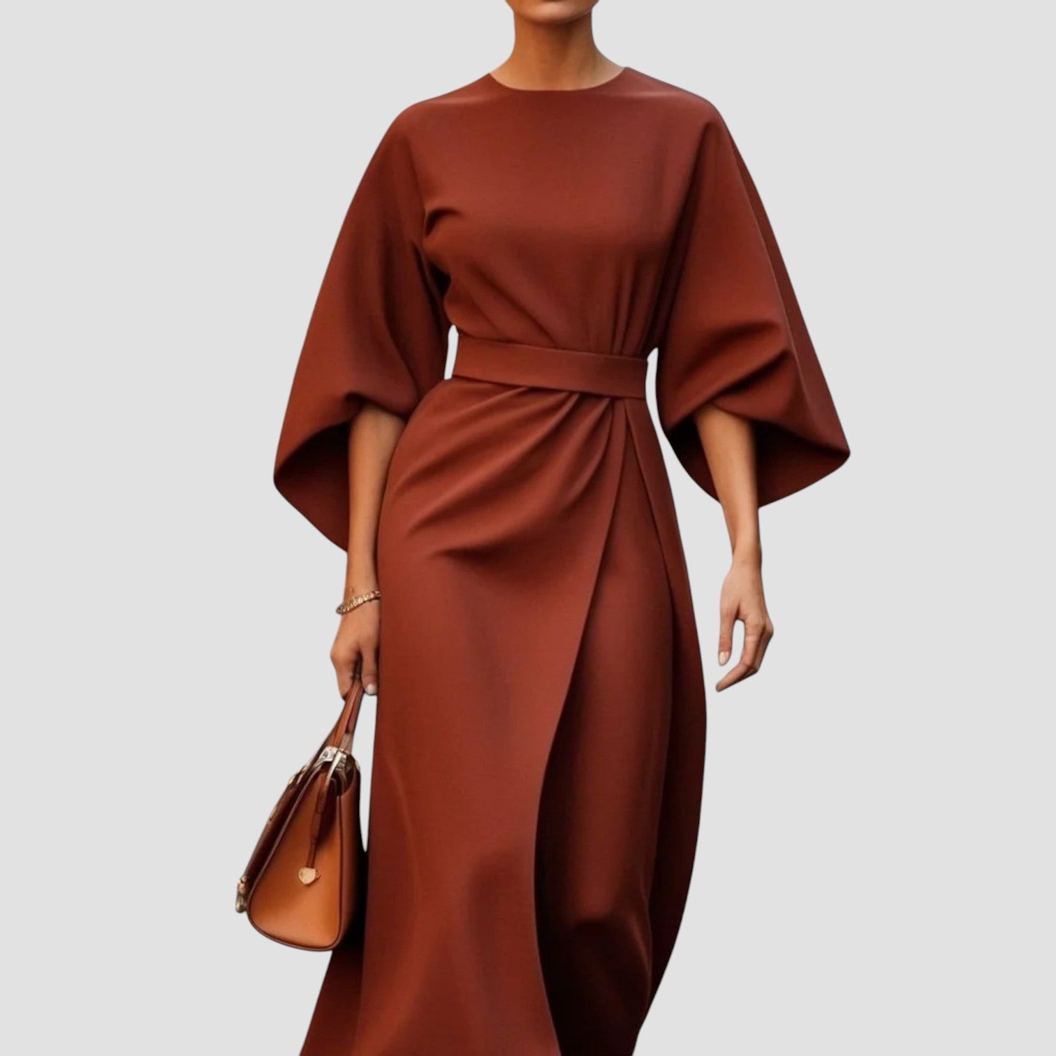 Mirella - Dress