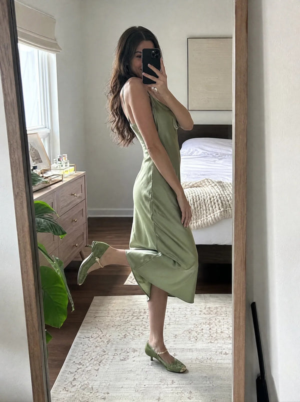 Sofia M.