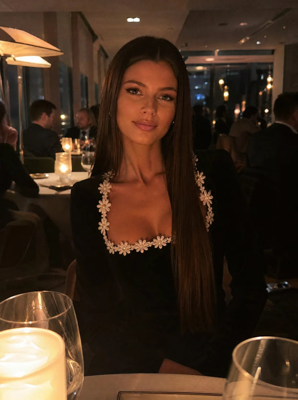 Isabela R.