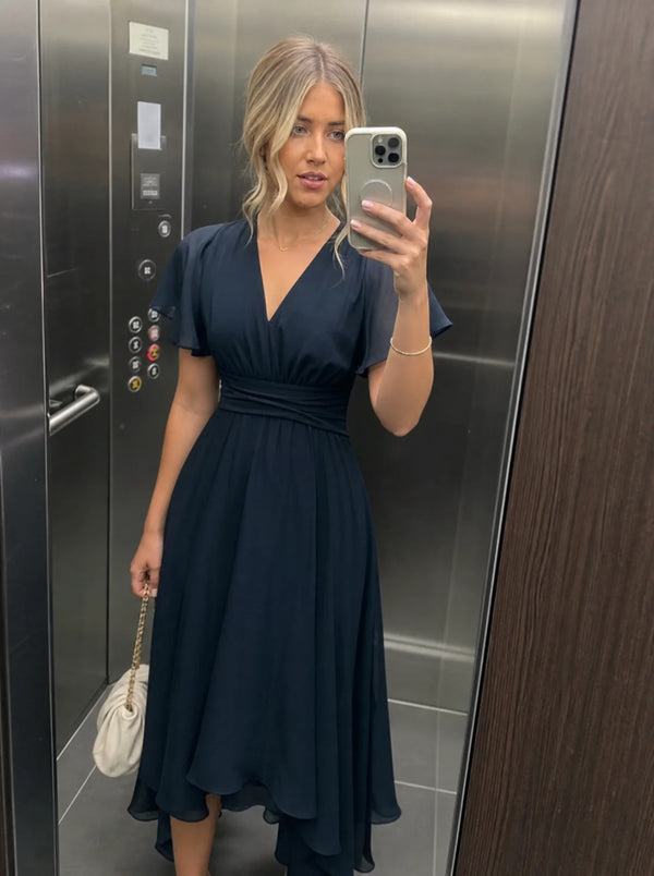 Emily H.