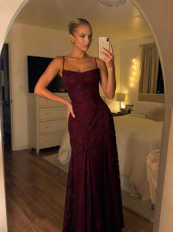 Alexandra V.