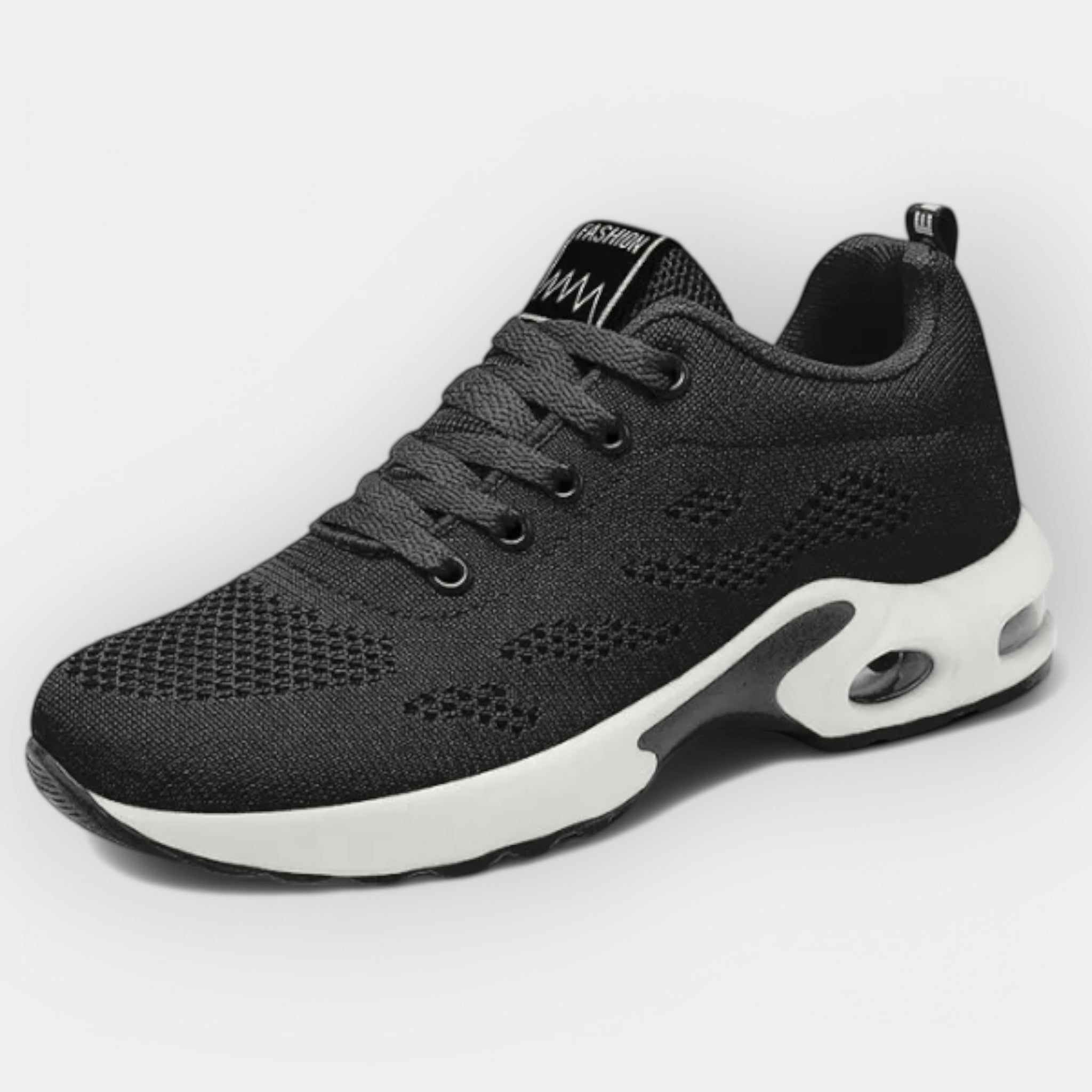 Kristýna Elegant Urban Sneakers for Comfort